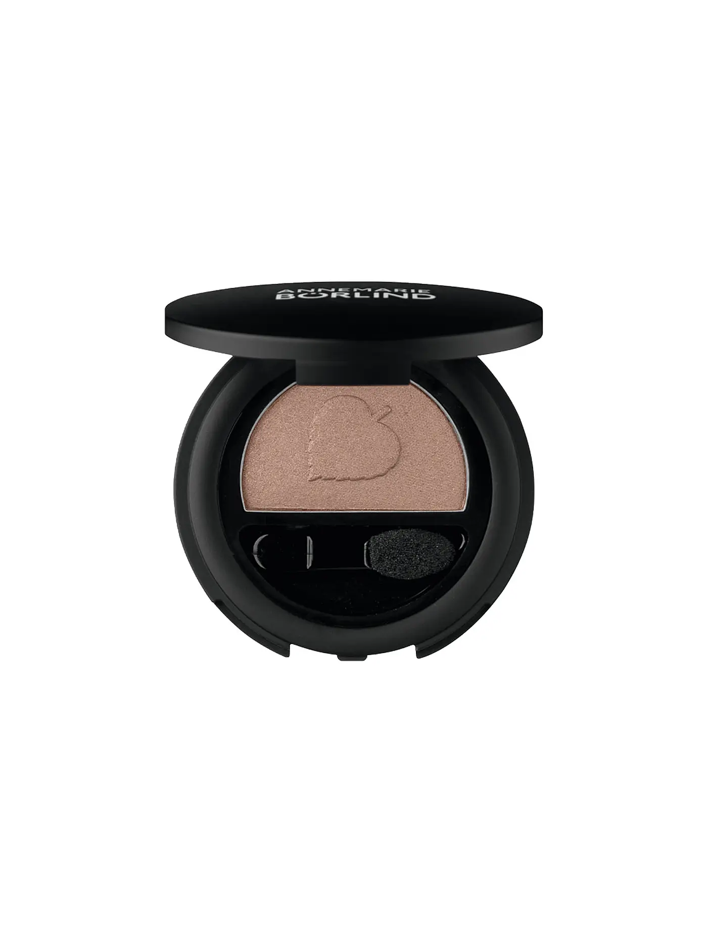 ANNEMARIE BÖRLIND | PUDERLIDSCHATTEN ( Taupe Delight ) | 